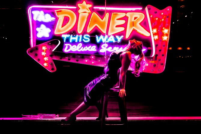 neon-night-cyberpunk-photoshoot-in-soho-and-the-banksy-tunnel