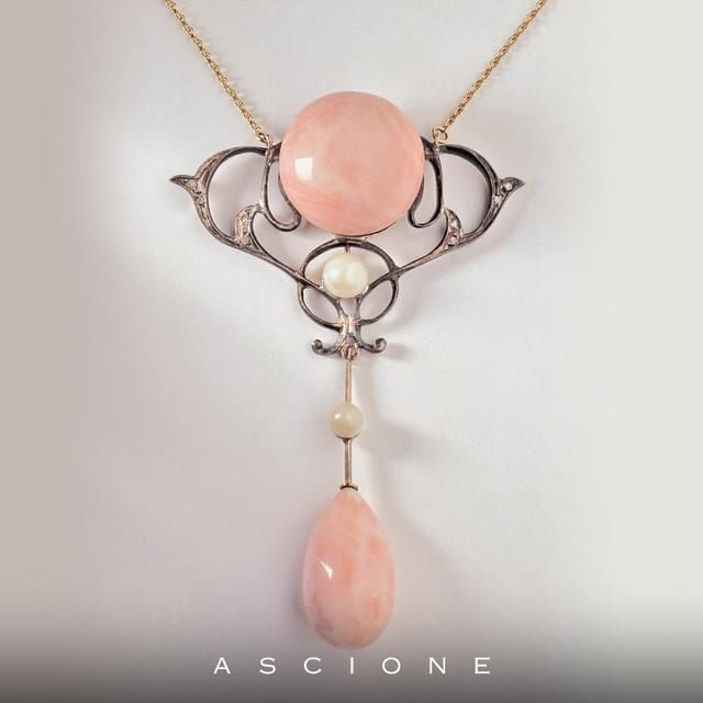 nepales-discover-the-rich-heritage-of-ascione-museum