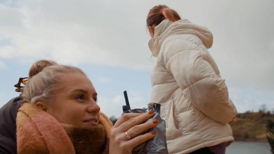 netherlands-who-is-the-mole-game-day-trip-or-weekend-getaway