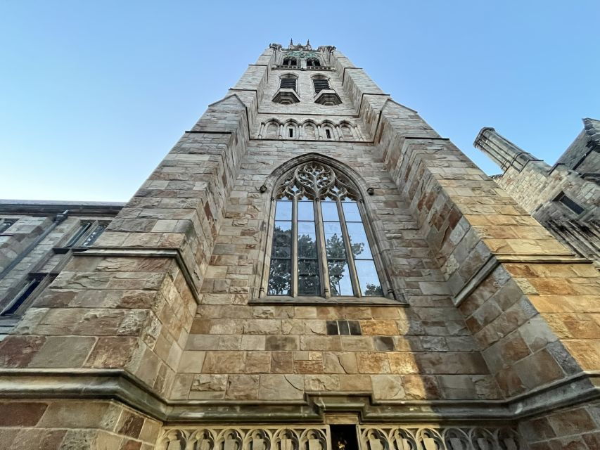 new-haven-historic-yale-smartphone-self-guided-walking-tour