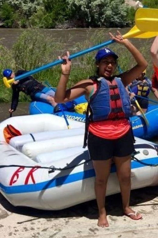 new-mexico-rio-grande-river-rafting-trip-with-lunch