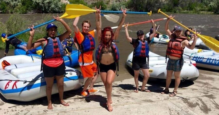 new-mexico-rio-grande-river-scenic-float-trip