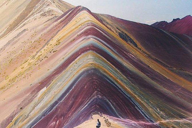 new-mountain-of-colors