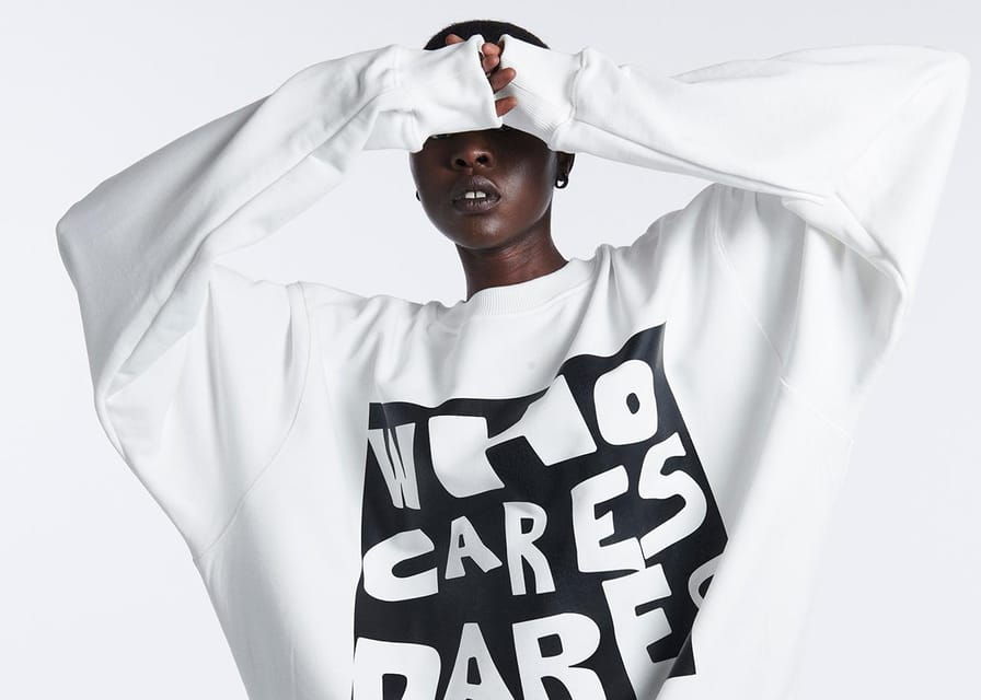 new-optimist-atelier-visit-shopping-tour