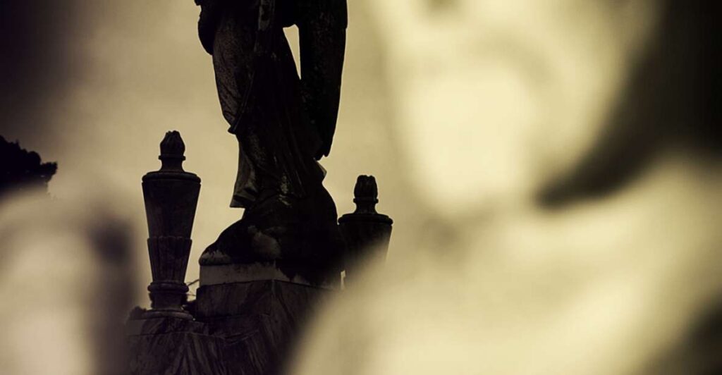 New Orleans: French Quarter, Voodoo and Cultural Experience