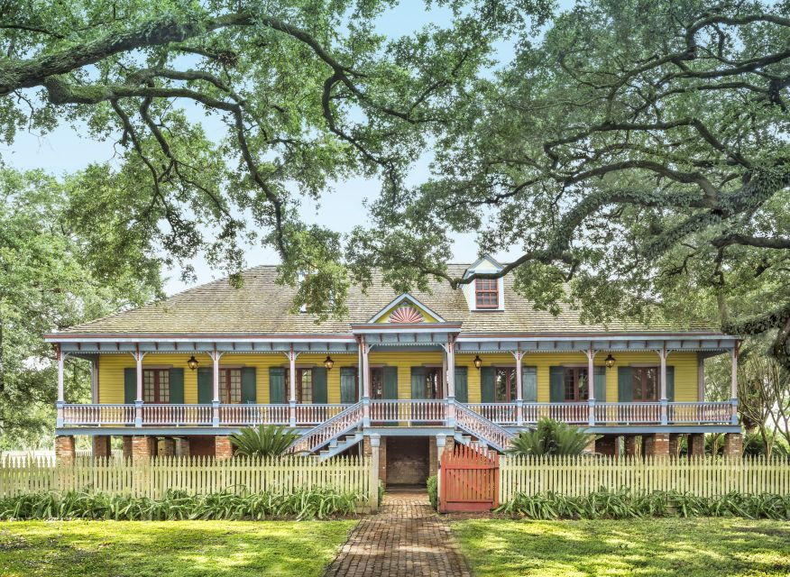 new-orleans-laura-creole-plantation-guided-tour
