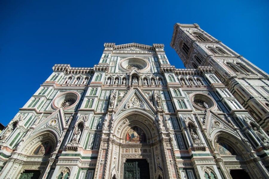 new-tour-florence-private-walking-tour-of-the-city-center