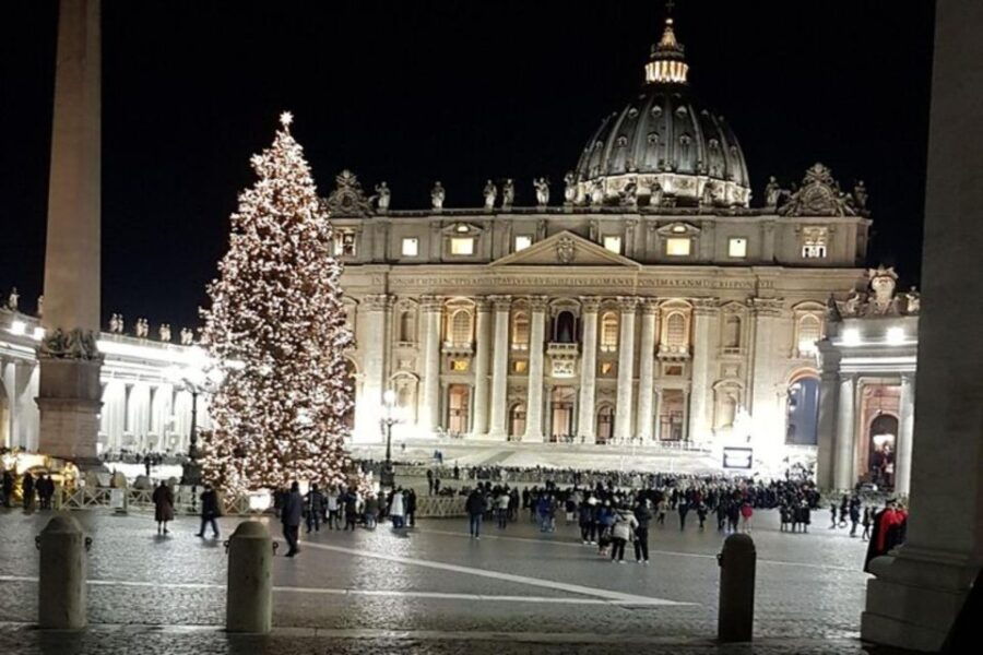 new-years-day-mass-with-pope-francis-private-tour