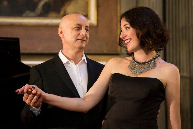 new-years-eve-opera-gala