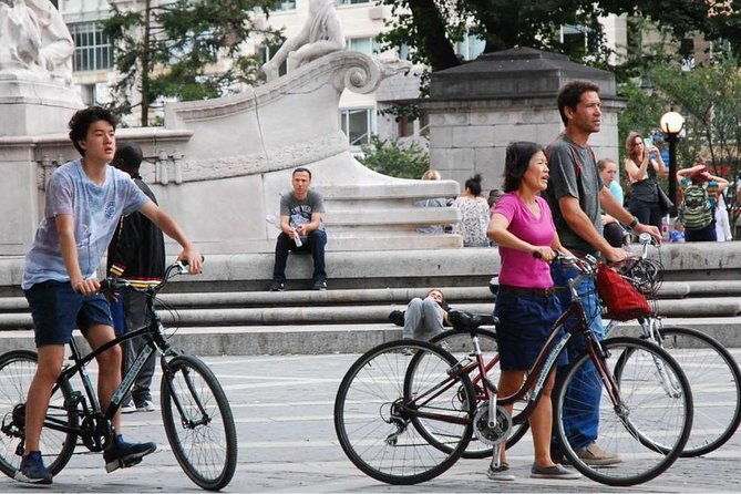 new-york-at-night-bike-tour