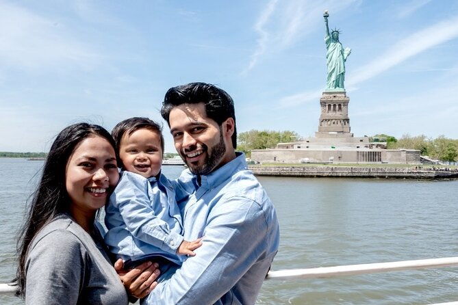 new-york-attraction-pass-top-attractions-tours-and-activities