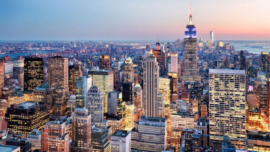 new-york-audioguide-travelmate-app-for-your-smartphone