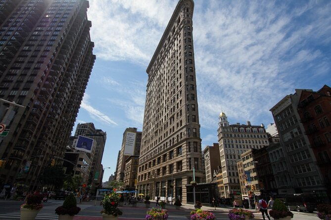 new-york-celebrity-chef-self-guided-tour-and-exploration-game