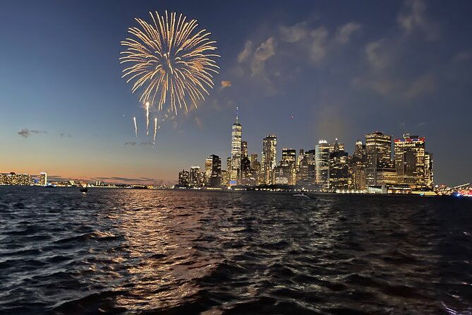new-york-city-4th-of-july-fireworks-luxury-boat-tour