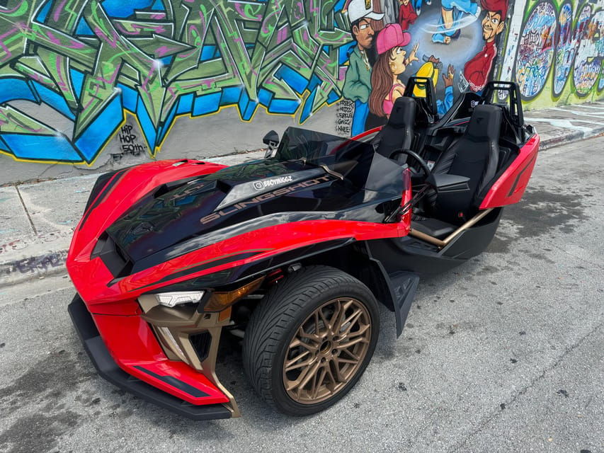 new-york-city-6-hour-slingshot-rental