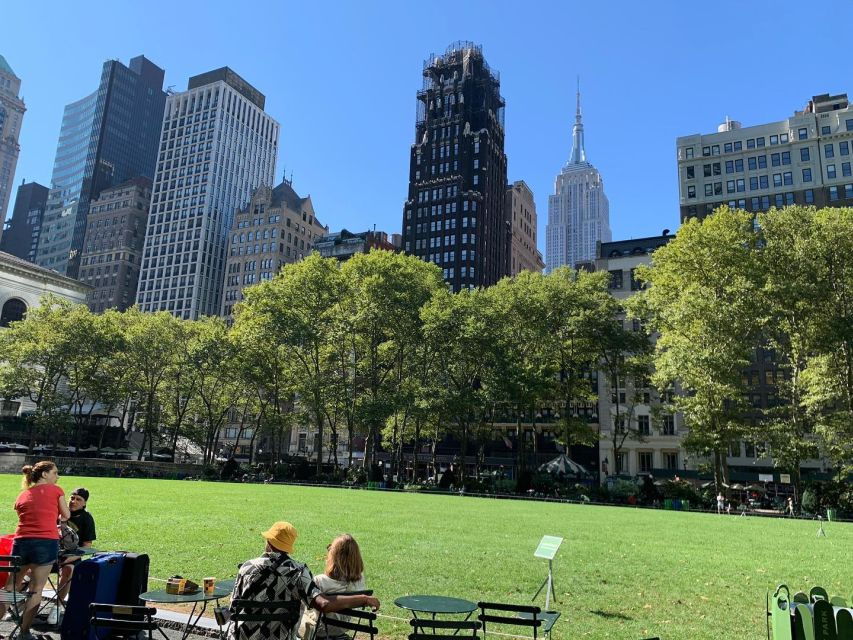 new-york-city-art-deco-and-architecture-landmarks-tour