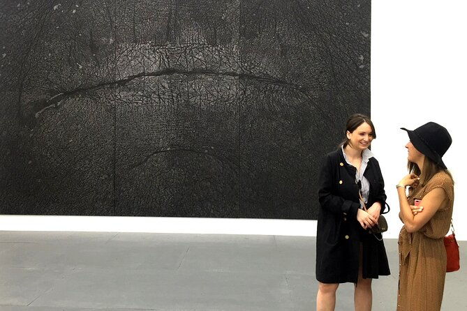 new-york-city-art-gallery-private-tour