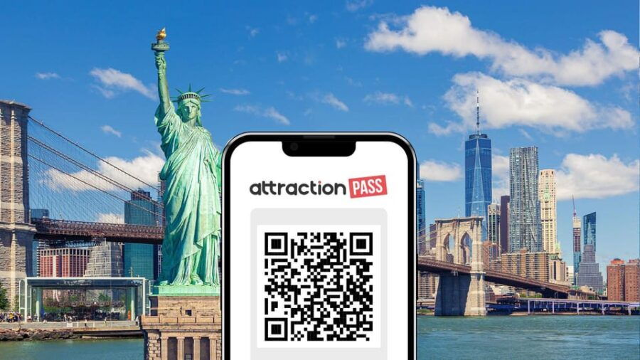 new-york-city-attraction-pass-with-must-see-sights