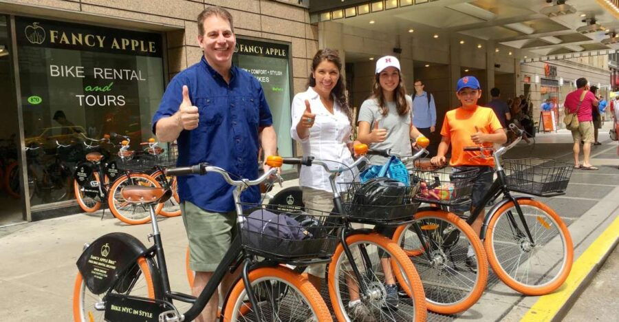 new-york-city-best-of-central-park-bike-tour