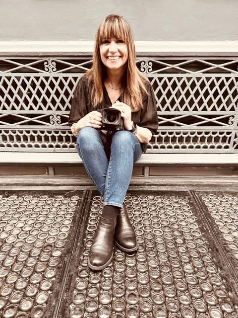 new-york-city-bloody-angle-photo-tour