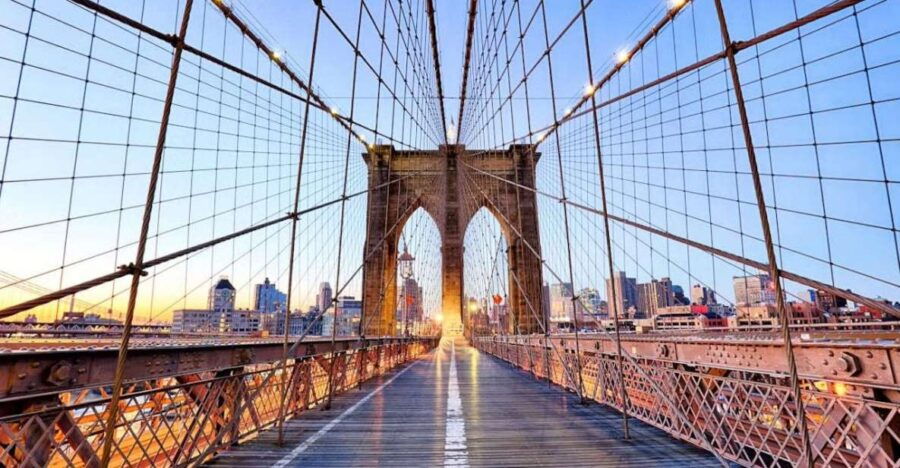 new-york-city-brooklyn-bridge-and-dumbo-walking-tour