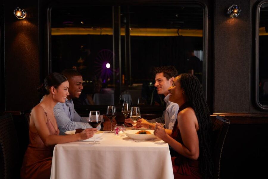 new-york-city-brunch-lunch-or-dinner-buffet-river-cruise