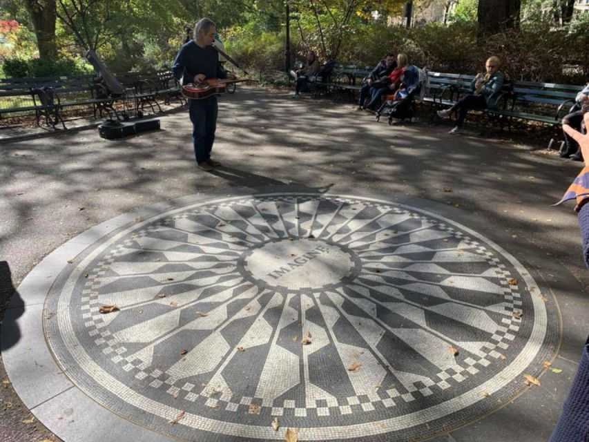 new-york-city-central-park-highlights-walking-tour