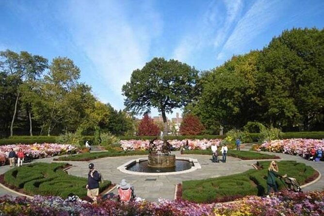 new-york-city-central-park-walking-tour-with-a-guide