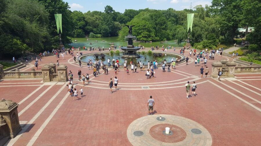 new-york-city-central-park-walking-tour