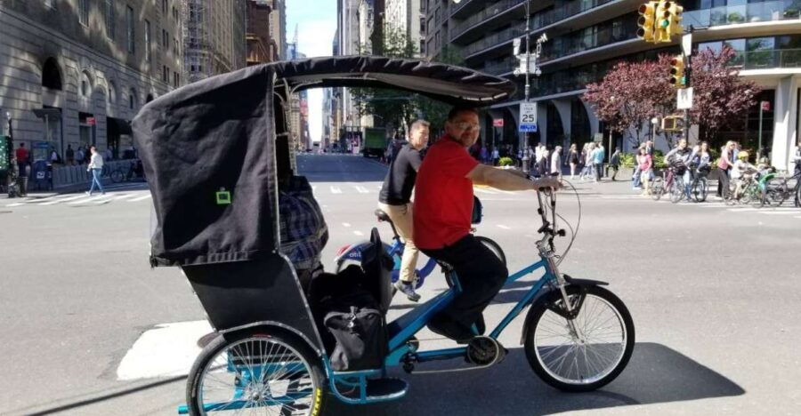 new-york-city-deluxe-1-5-hour-central-park-pedicab-tour