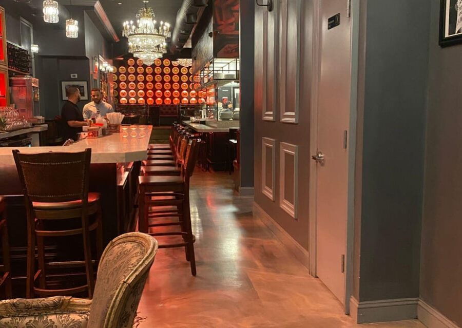 new-york-city-french-bronx-walking-tour