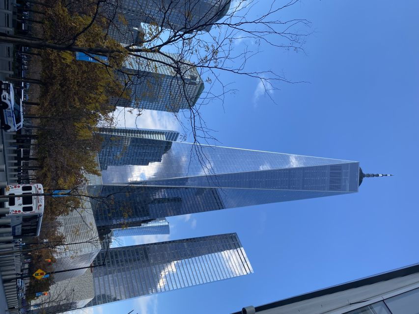 new-york-city-french-south-of-manhattan-walking-tour