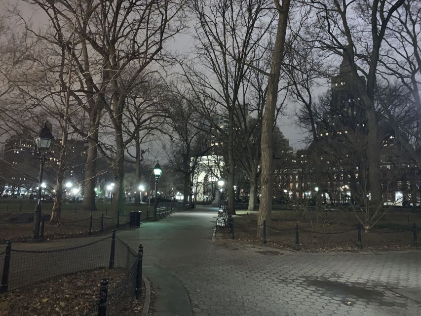 new-york-city-gangsters-and-ghosts-2-hour-walking-tour