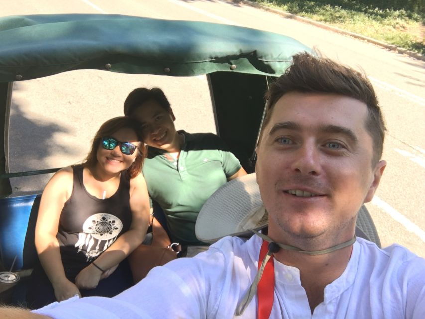 new-york-city-gossip-girl-tour