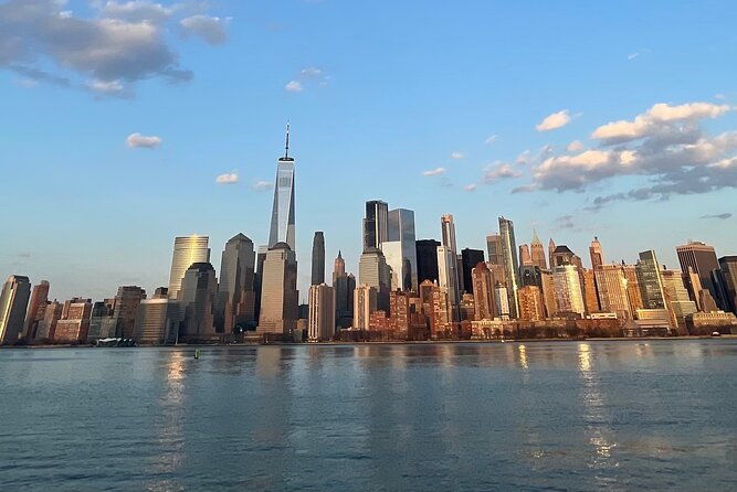 new-york-city-half-day-panoramic-tour