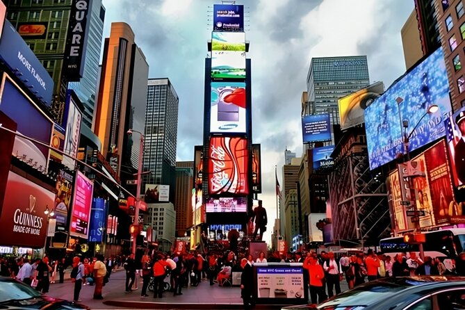 new-york-city-half-day-walking-tour-with-a-guide