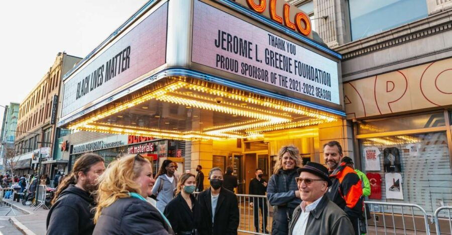 new-york-city-harlem-jazz-crawl-tour