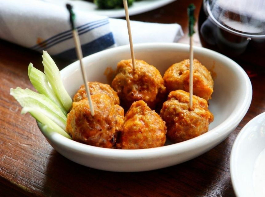 new-york-city-hells-kitchen-food-central-park-combo-tour