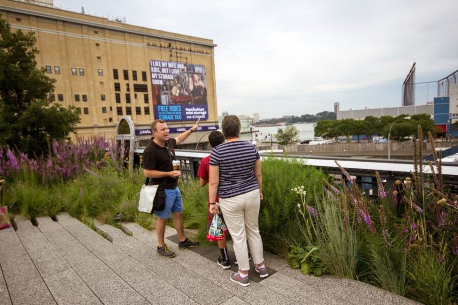 new-york-city-high-line-and-greenwich-village-combo-tour