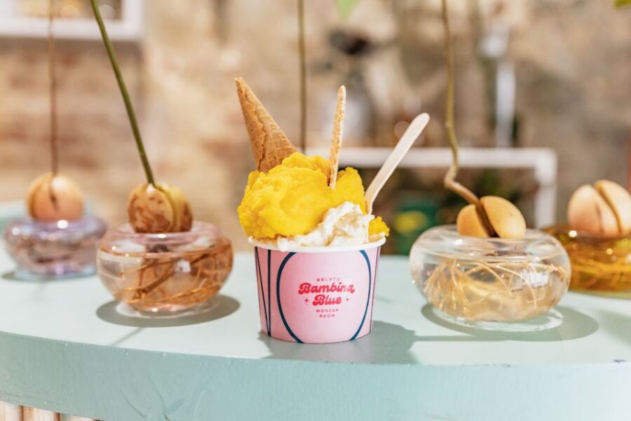 new-york-city-little-italy-italian-food-tasting-tour