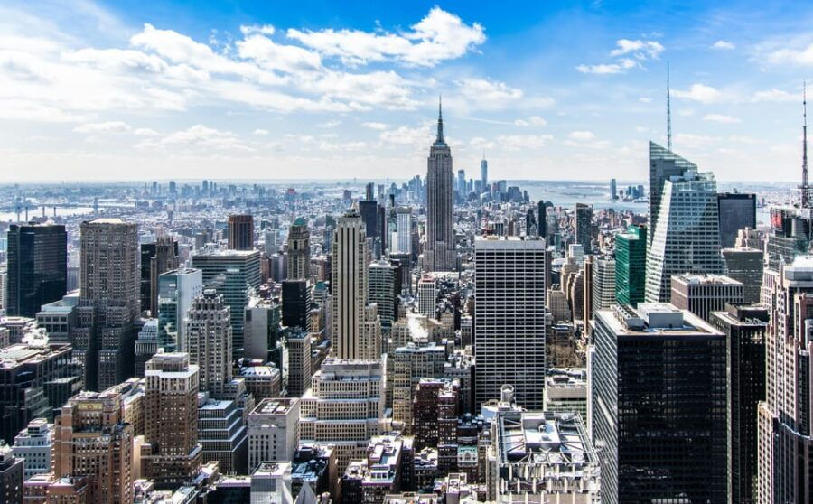 new-york-city-midtown-manhattan-highlights-minivan-tour