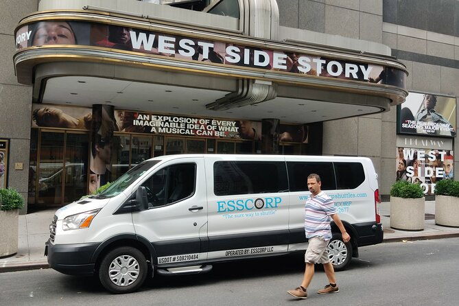 new-york-city-private-airport-shuttle-car-service