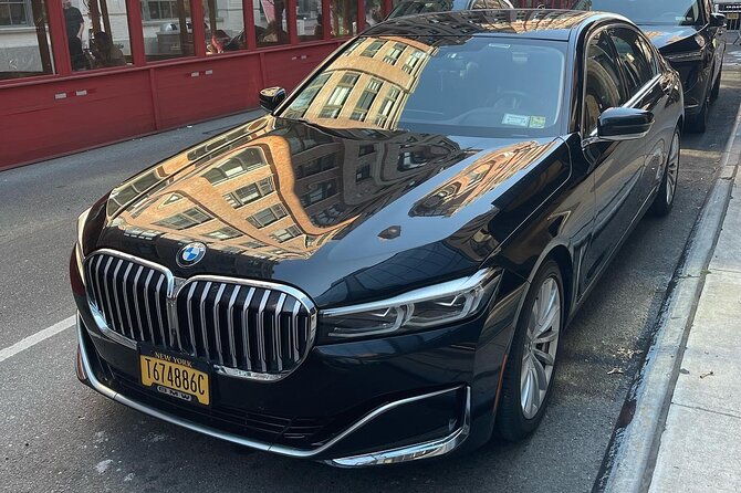 new-york-city-private-car-service-bmw-740i-airport-transfers