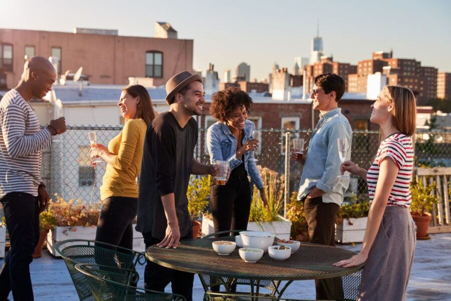 new-york-city-private-experience-see-the-best-w-a-local