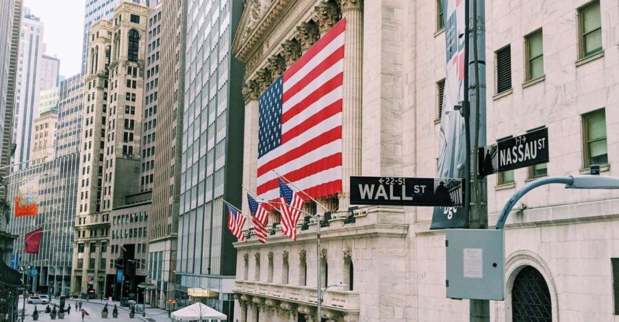 new-york-city-private-highlights-tour-by-minivan