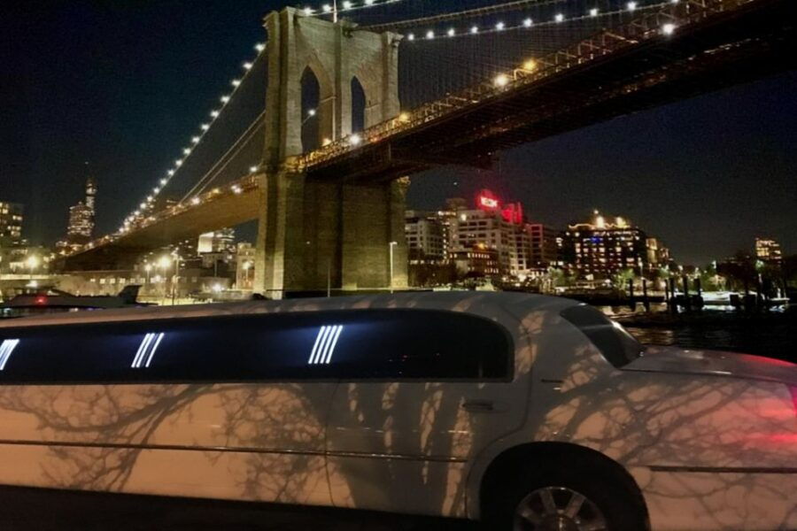 new-york-city-private-manhattan-limousine-tour