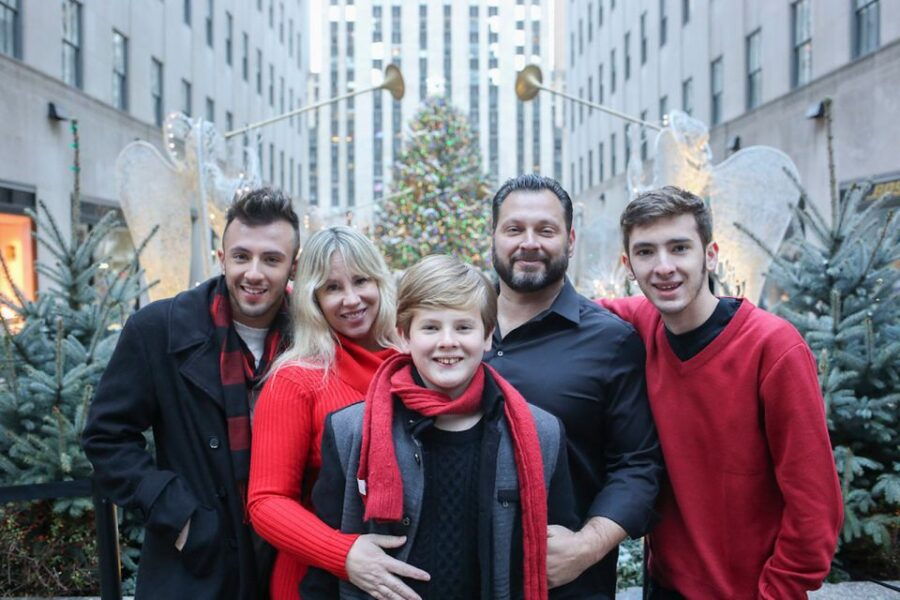 new-york-city-private-photo-shoot