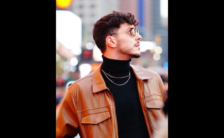 new-york-city-private-photoshoot-in-amazing-times-square