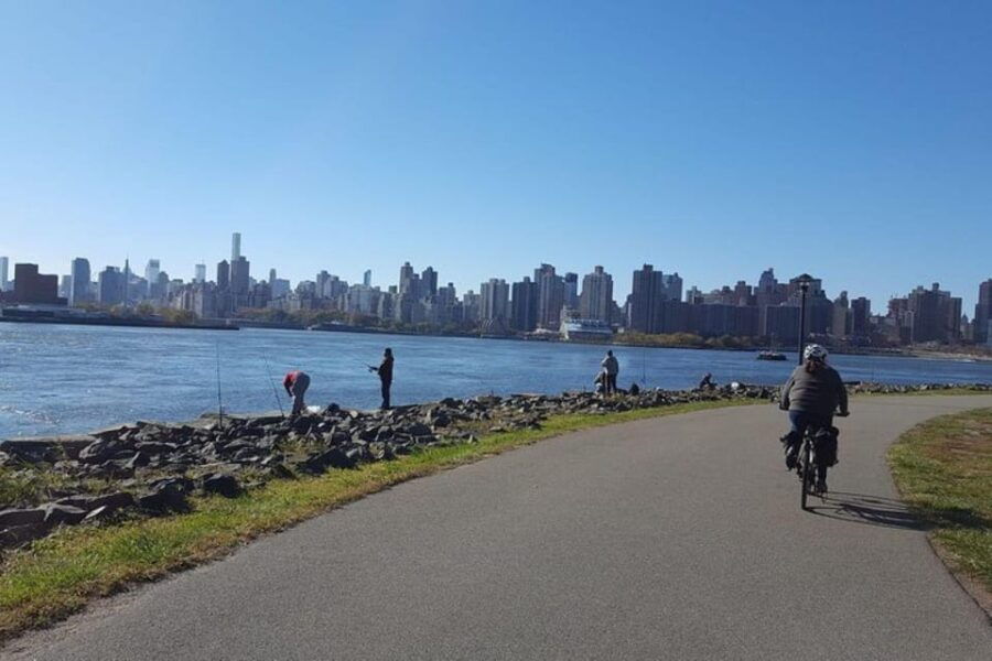 new-york-city-private-sightseeing-bike-tour