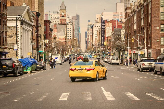 new-york-city-private-walking-tour-with-a-personalized-itinerary